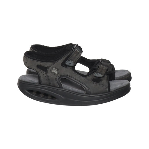 Ryn sandalen größe 38 - sandalen,, größe: