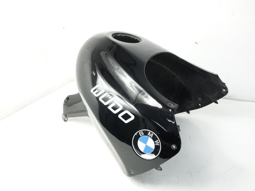 Tankverkleidung bmw f650 - tankverkleidung,