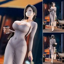 Anime Figur Manga Hentai Sexy