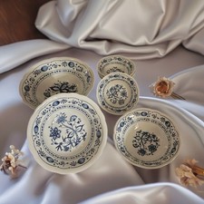 Triptis Porzellan Kahla