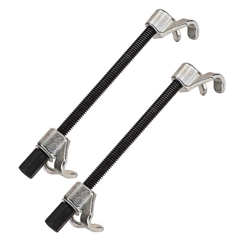 Universal federspanner 260mm - universal,