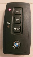 Fernbedienung Standheizung