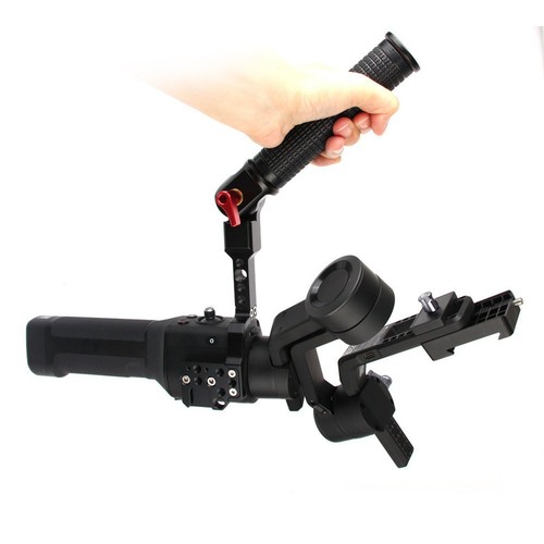 Für dji ronin - für, s/sc/rs/c2