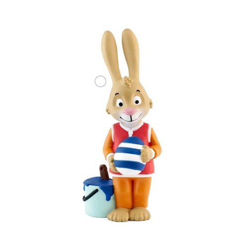 Tonie figur rolf zuckowski - tonie,