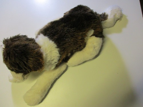 Steiff molly bernie - steiff,