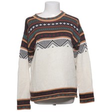 Timber jack strickpullover - timber, jack,