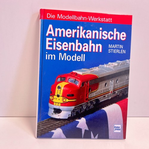 Buch die - buch,