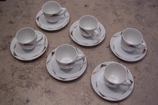 winterling porzellan