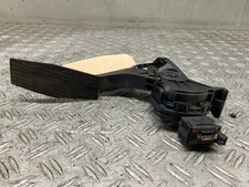 84035 Gaspedal OPEL Astra J