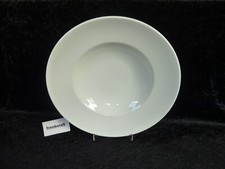 Thomas " AMICI WEISS "