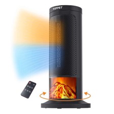 Freistehender Elektrischer