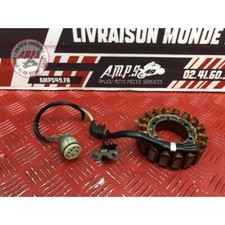 Stator lichtmaschine aprilia - lichtmaschine,