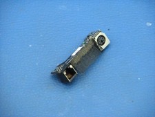 Videoboard Medion MD6200   4100289674-41995