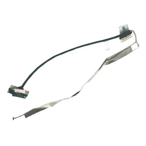 Displaykabel lcd cable - displaykabel,