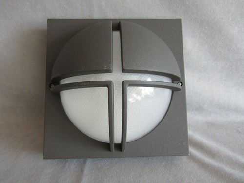 Außen wandlampe von massive - von,