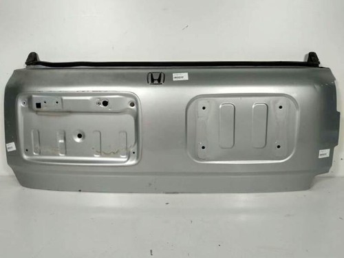 Heckklappe honda rd1 - cr-v,