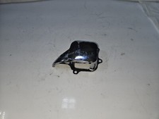 CARTER SUZUKI INTRUDER VS 750