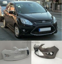 STOßSTANGE VORNE LACKIERT IN