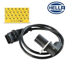 HELLA 6PU009110-001 IMPULSGEBER KURBELWELLENSENSOR FÜR BMW 3ER E36 5ER E39 7ER