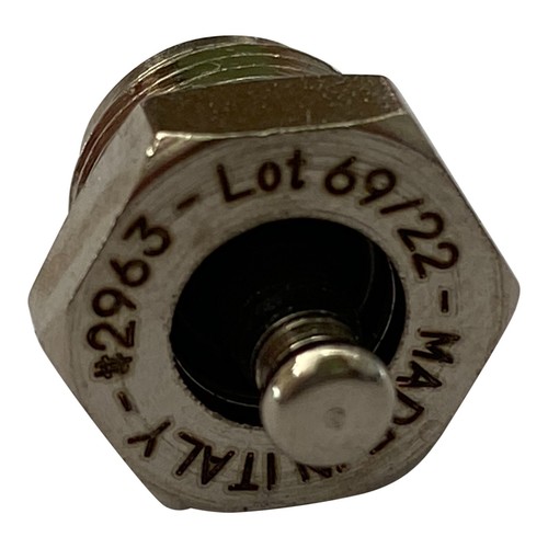 Sicherheitsventil 0 75 - sicherheitsventil, x