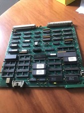 Charmilles 8525360CCU PIL EDM