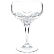 Sektschale Nachtmann Diamant