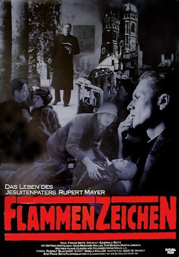 Toni berger dietrich mattausch - dietrich,