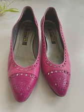 BRUNATE hochwertige Pumps