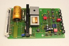 ENGEL 5005172 DR1.500 DR1.500