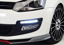 original VW Polo 6R LED