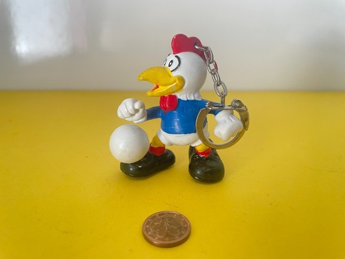 Schleich werbefigur - schleich,