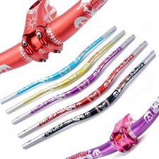 Mountainbike Fahrrad Lenker