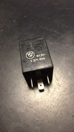 Bmw 1371814 x21w - 2, 12v