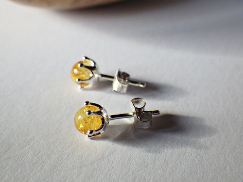 Schmuck stck bernstein - schmuck-stck,