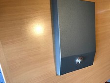 Schreibtisch Safe   Wertkassette   