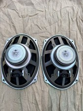 Bmw Mini Cooper R55 R56 R58