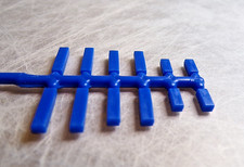 #a982 MERCATOR Zubehör