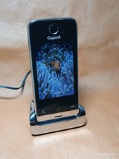 Siemens Gigaset SL910 DECT