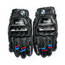 M1000R BMW Motorrad Motorcycle