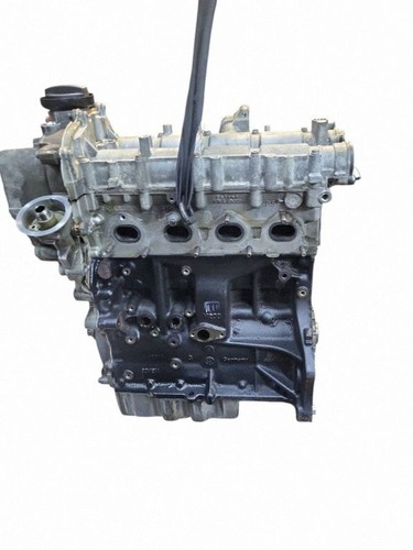 Skoda octavia mk2 2011 - (1z),