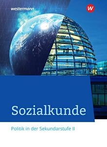 Sozialkunde politik in der - -,