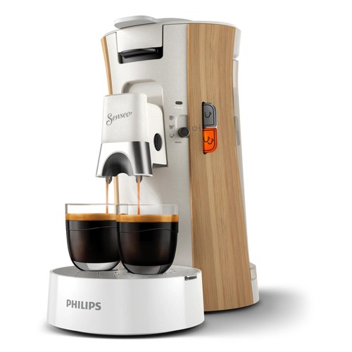Philips senseo select - senseo,