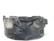 CLF500253 Vorderer Linker