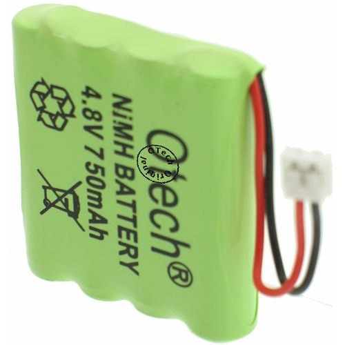 Akku für philips sbc - akku,