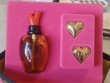 Christian Lacroix C'est la vie