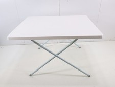 Camp4 Eva Campingtisch