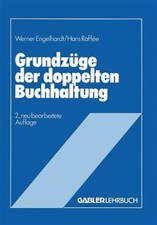 Grundzüge Der Doppelten