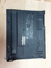 Original Lenovo ThinkPad X200