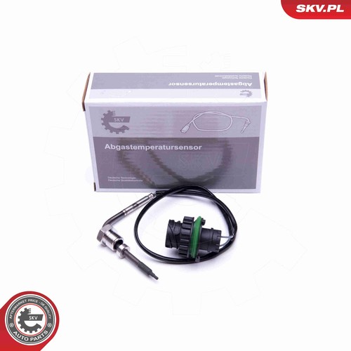 Esen skv sensor - esen,