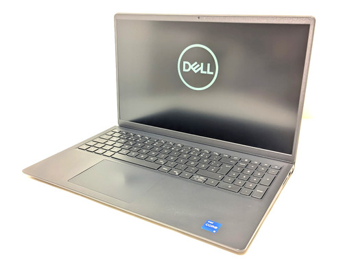 Dell inspiron 3511 6 - 15, |